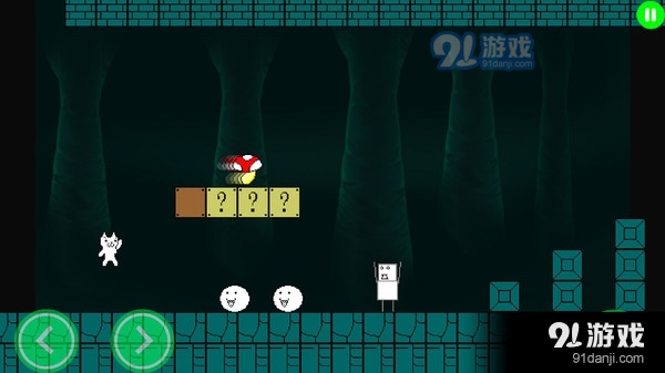 貓里奧大闖關(guān)3