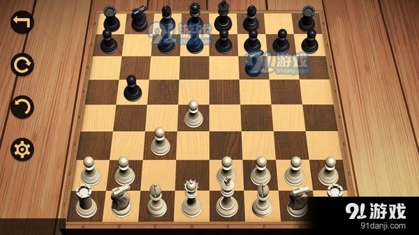 92d7b8ac16203fba3739915ee327295f.jpeg