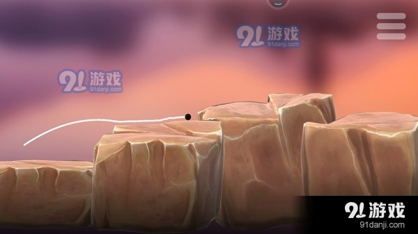 奇怪的高爾夫1