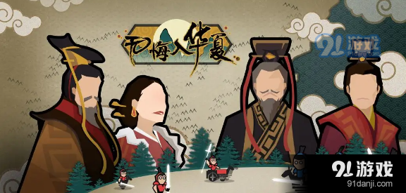 QQ截圖20220331105800.png