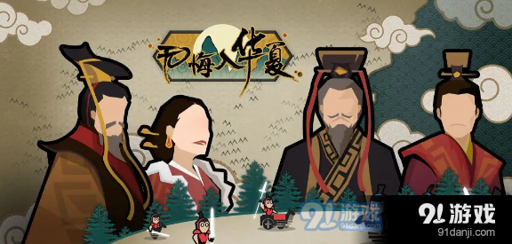 QQ截圖20220331105800.png