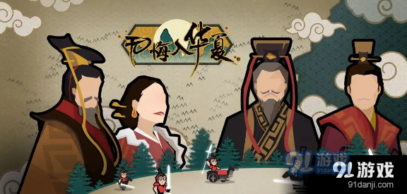 QQ截圖20220331105800.png