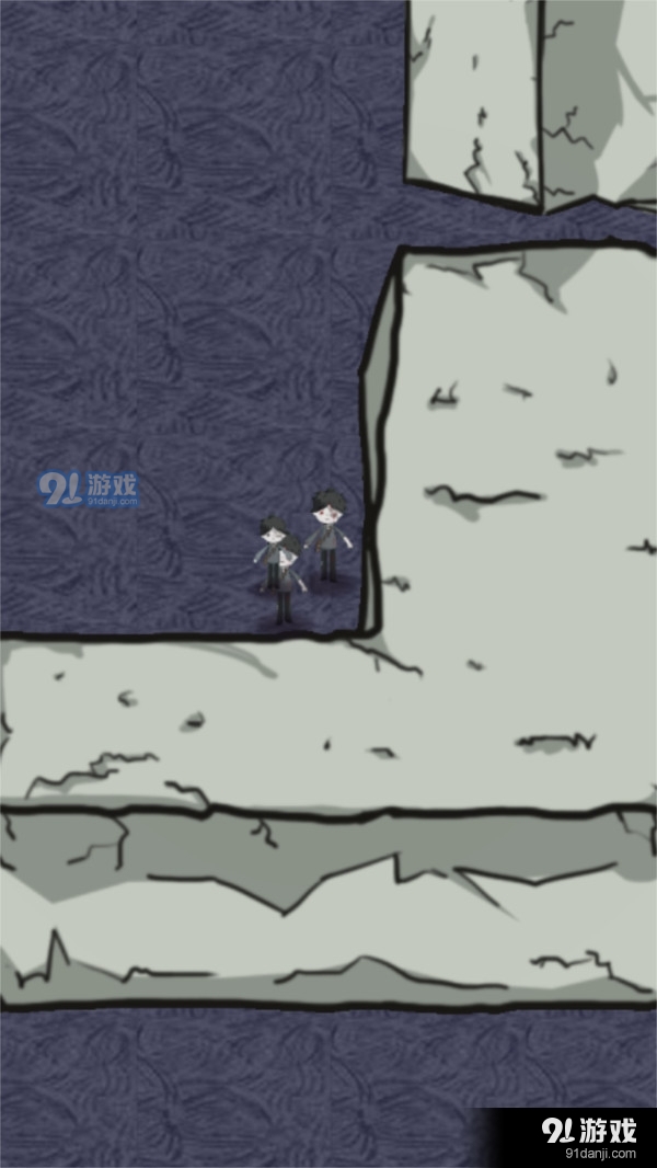 我不要躺平4