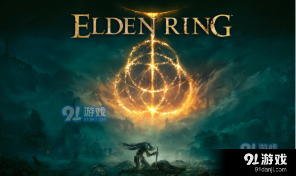 QQ截圖20220314144525.png
