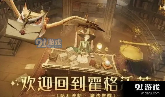 QQ截圖202201062.png