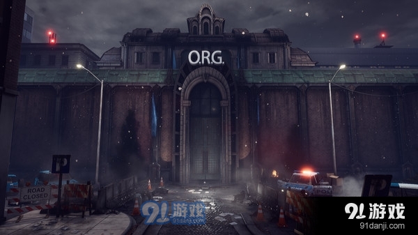 EBOLA 33