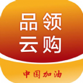 shell32.dll 