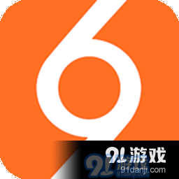 shell32.dll 