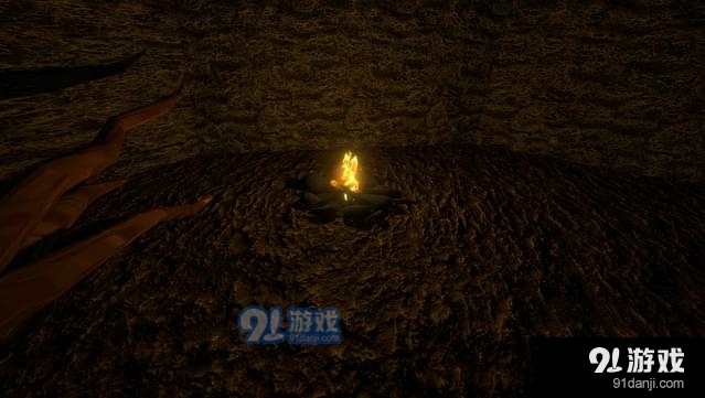 上古卷軸2：重制版4