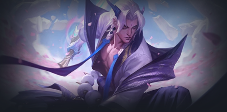 QQ截圖20220614105733.png