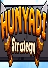 Hunyadi Strategy