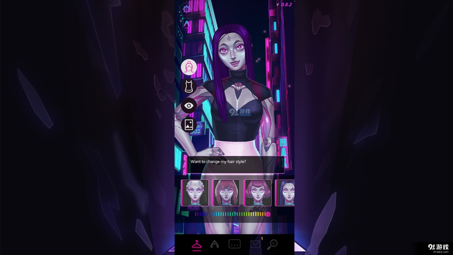 Acolyte3