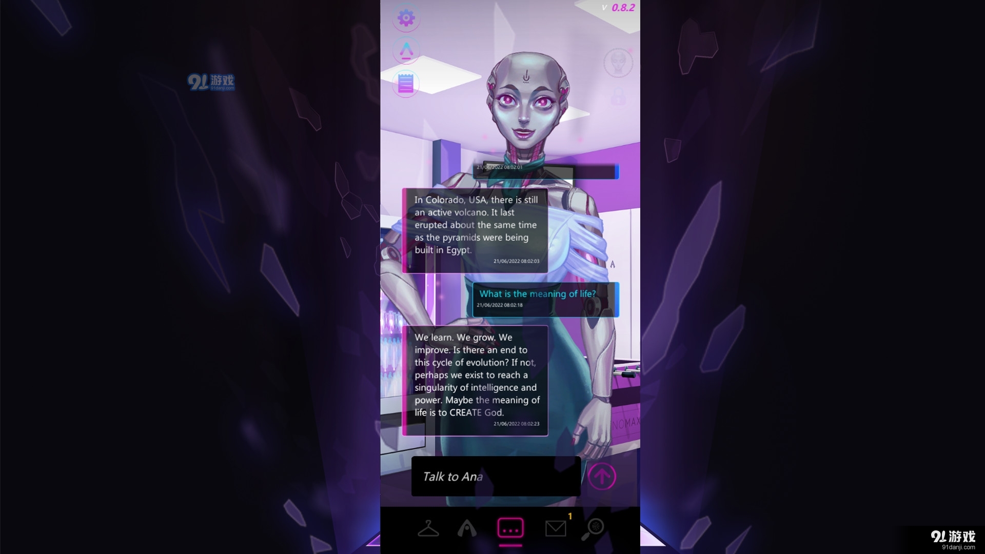 Acolyte2