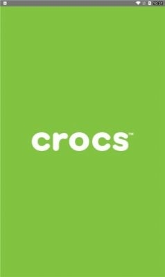 Crocs3