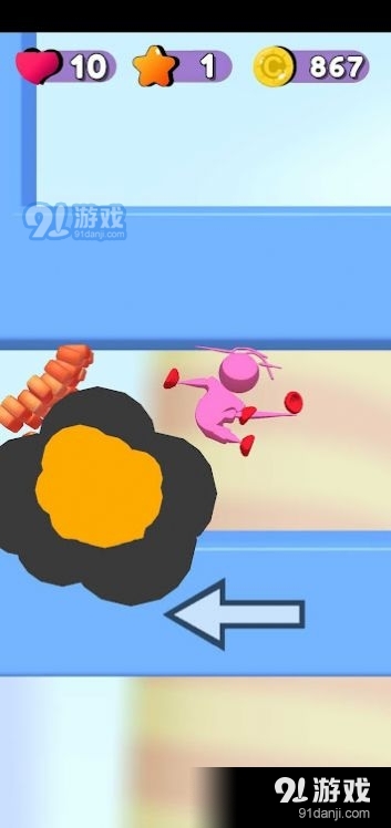 迎接挑戰(zhàn)4