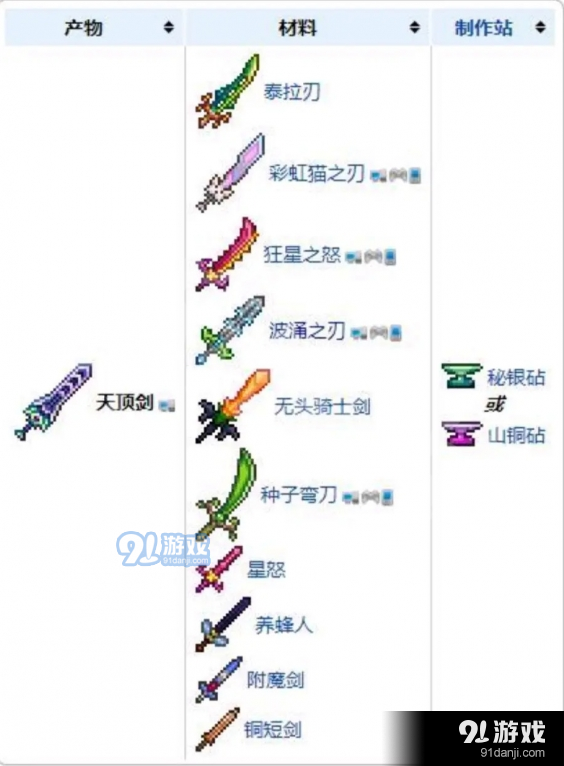 QQ截圖20220825091409.png