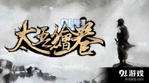 QQ截圖20220908092029.png