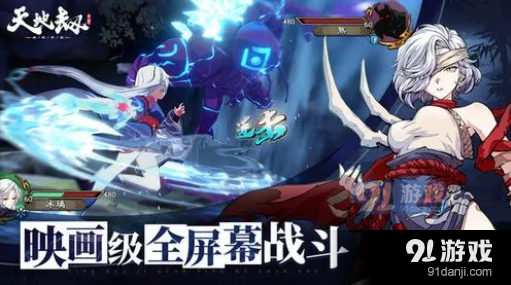 QQ截圖20220707110955.png