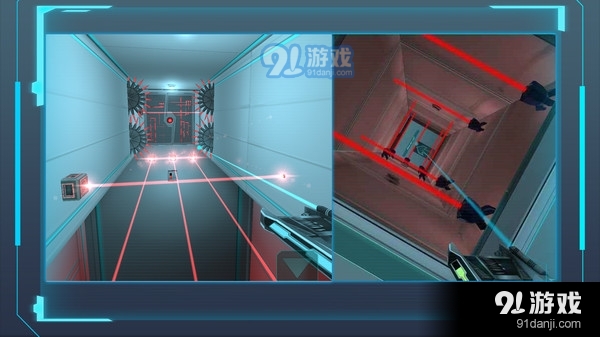 零號計劃2