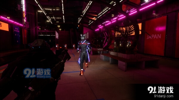 SurvivalEXtreme3