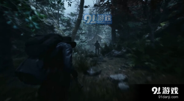 Nobodys Left3