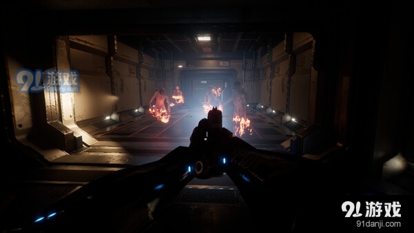 SurvivalEXtreme1