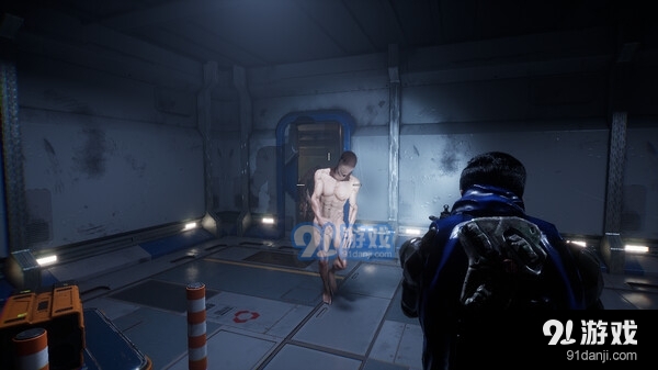 SurvivalEXtreme2