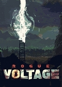 Rogue Voltage