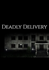 Deadly Delivery