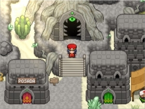 [PC]維度空間插圖4