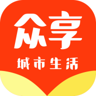 shell32.dll 