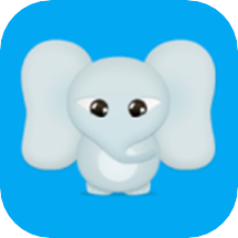 shell32.dll 