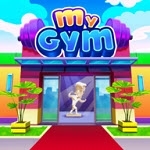 My Gym我的健身房