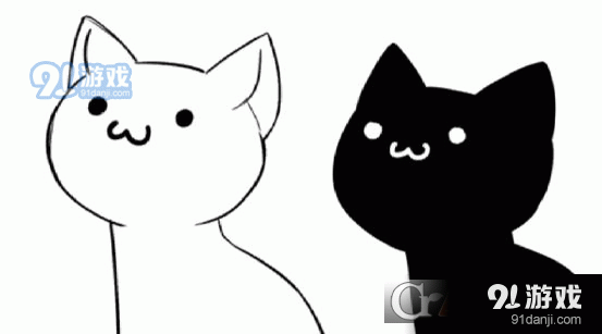 貓奶酪Cat Cheese2
