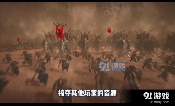 神諭之城3