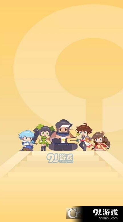 王者營地隱藏戰(zhàn)績查詢最新版2
