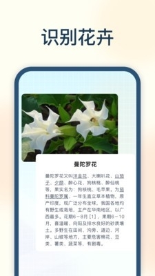 試卷星1