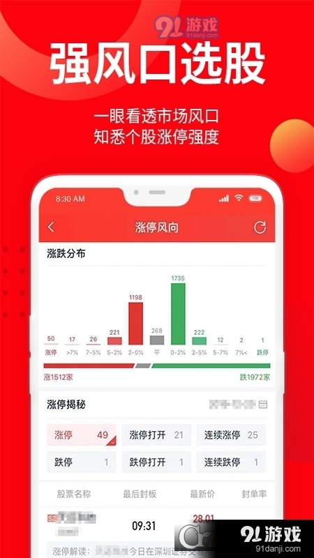 九方智投旗舰版可靠吗？，九方智投能挣钱吗？