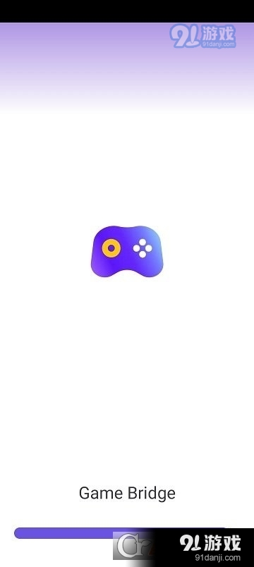 Game Bridge游戲盒最新版3
