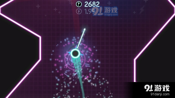 音躍彈跳球5