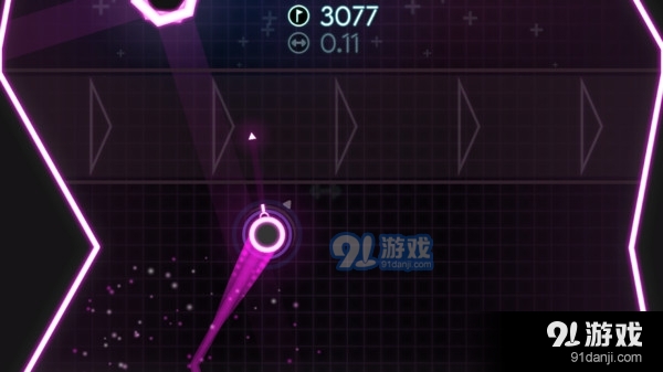 音躍彈跳球1