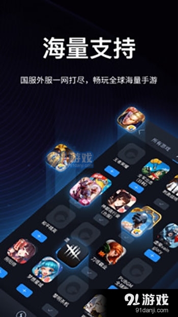 原子加速器2