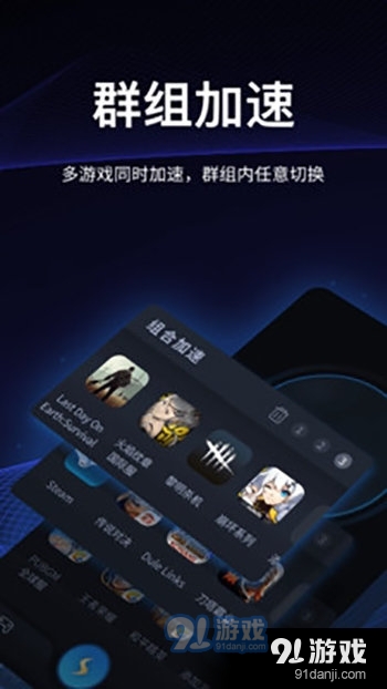 原子加速器1