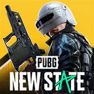 NEW STATE Mobile最新版本