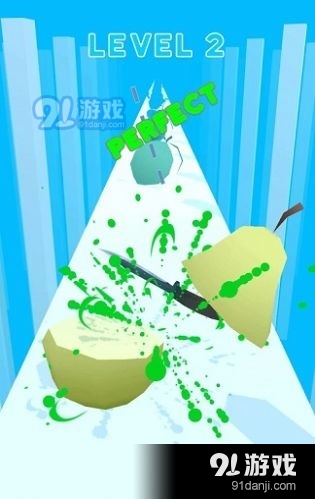 大師切片跑1