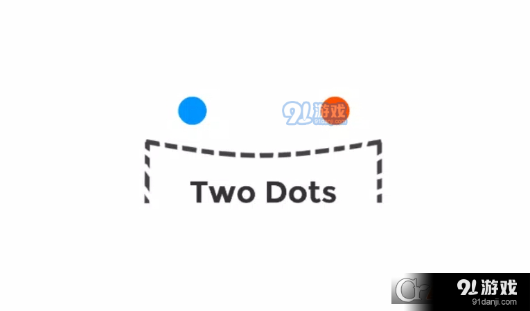 Two Dots兩點(diǎn)之間4