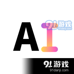shell32.dll 