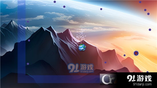影之吞噬手游2