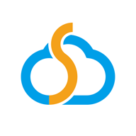 shell32.dll 