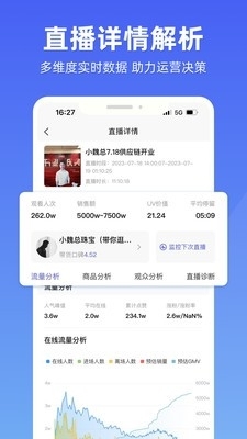 探叮1